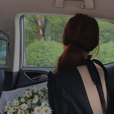 布里叶女士