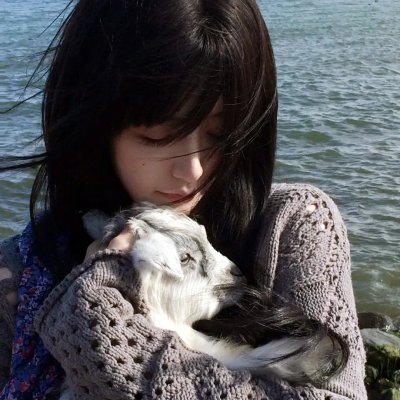 杀死克鲁斯