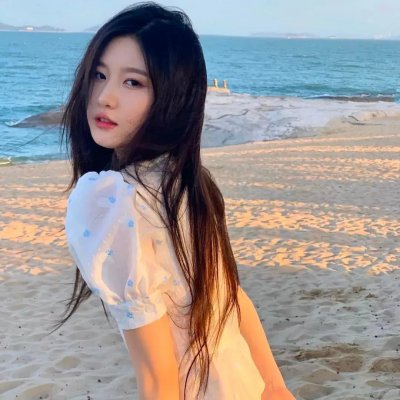 条子阿不拉