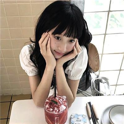 星梦奇缘