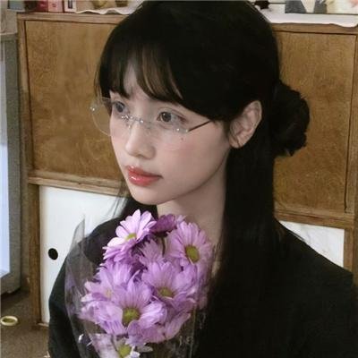 校园秘密档案