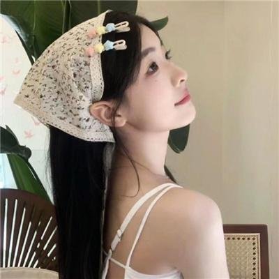 我心略狂
