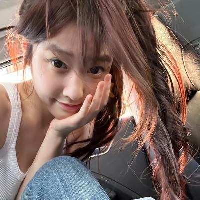 艾滋过后